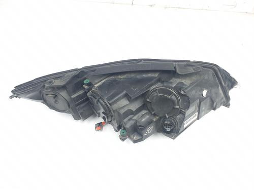 Left headlight LAND ROVER DISCOVERY SPORT (L550) | BP37267550C28 - Image 3