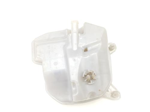 Expansion tank SEAT IBIZA V (KJ1, KJG) 1.0 TGI | BP20189762C120