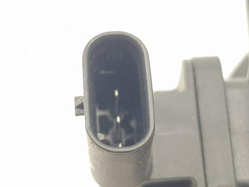 Mass air flow sensor VW TRANSPORTER T6 Van (SGA, SGH, SHA, SHH) 2.0 TDI | BP15769059M95 