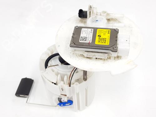 Fuel pump KIA PROCEED (CD) 1.0 T-GDI | BP29723256M76 