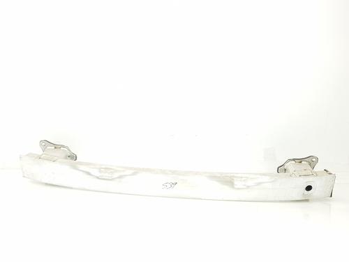 Used Rear bumper reinforcement AUDI A6 C7 (4G2, 4GC) 2.0 TDI (190 hp) 30498274