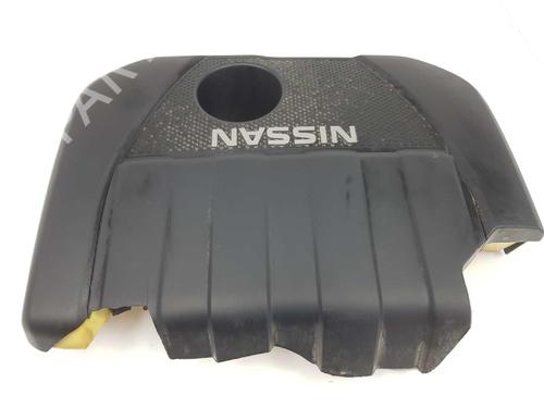 Upper protection HYUNDAI TERRACAN (HP) 2.9 CRDi 4WD | BP14119884M93 
