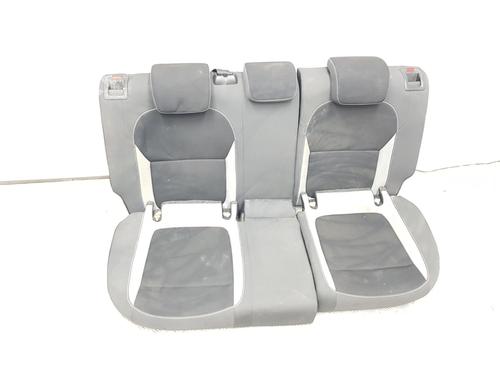 Seats set SKODA FABIA III Estate (NJ5) 1.2 TSI | BP9556821C78 