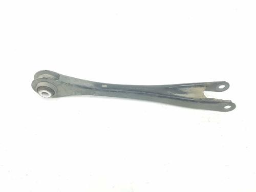 Used Left rear suspension arm BMW 1 (F20) 116 d (116 hp) 14086031