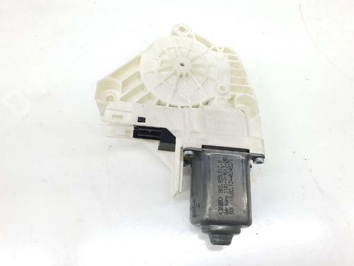 Right rear window motor AUDI Q3 (8UB, 8UG) 2.0 TDI | BP3663741E22 