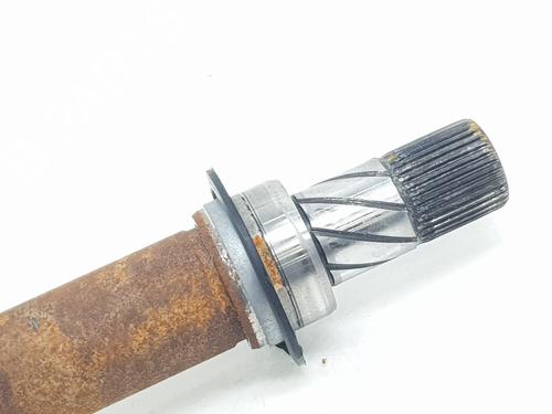 Right front driveshaft DACIA DUSTER (HM_) | BP36678518M39 - Image 5