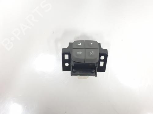 Used Switch NISSAN NV200 Van e-NV (ME0N) (109 hp) 11353216
