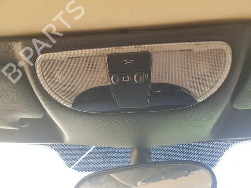 Electronic sensor MERCEDES-BENZ SLK (R170) 320 (170.465) | BP20651148M84 