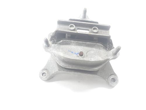 Other AUDI A6 C7 (4G2, 4GC) 2.0 TDI | BP31855842O1 