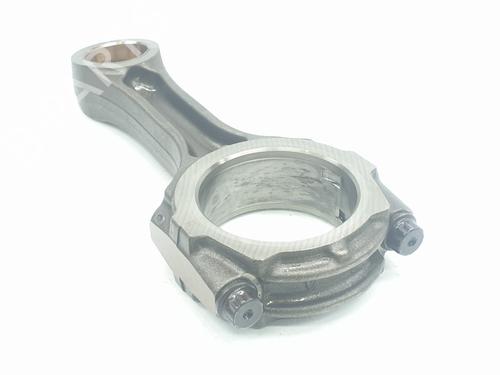 Other TOYOTA LAND CRUISER PRADO (_J12_) 3.0 D-4D (KDJ120, KDJ125) | BP18963501O1