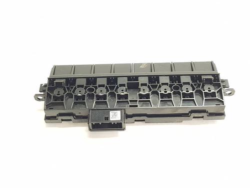 Other RENAULT EXPRESS Box Body/MPV | BP38486174O1 - Image 5