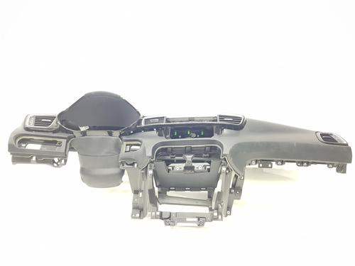Airbag Kit KIA PROCEED (CD) 1.0 T-GDI | BP29723204C86 