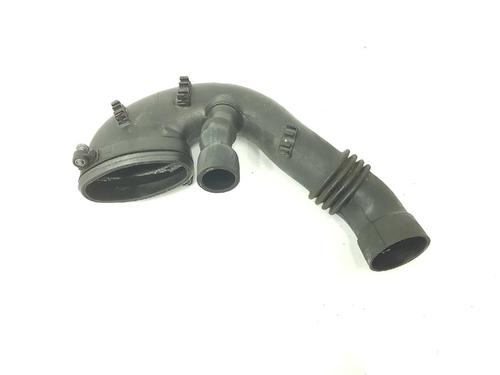 Used Intercooler pipe BMW X3 (E83) 2.0 d (150 hp) 14079035