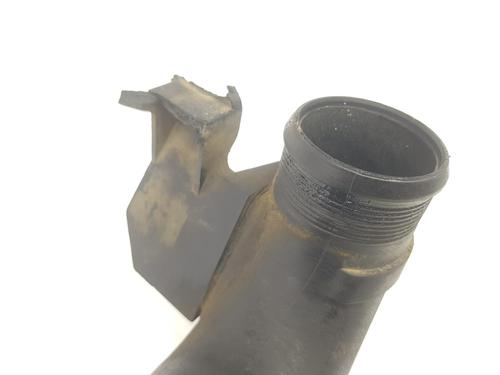 Pipe BMW 3 (E46) 320 d | BP16267154M125