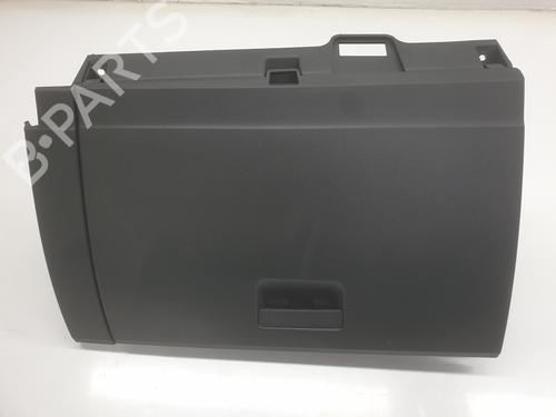 Glove box SEAT ARONA (KJ7, KJP)  | BP31151153C95 
