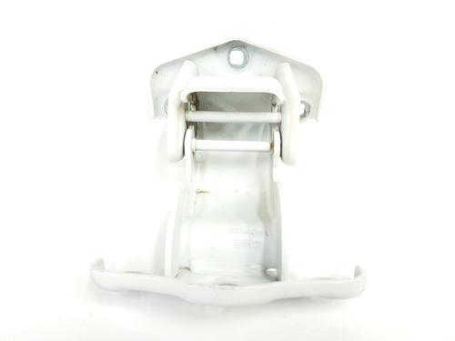 Other NISSAN NV300 Van (X82) | BP32328440O1