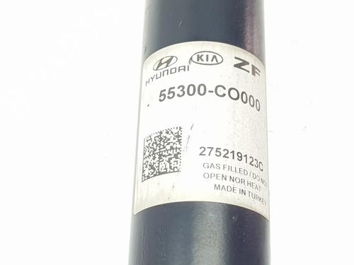 Right rear shock absorber HYUNDAI i20 III (BC3, BI3) 1.6 T-GDi N | BP29723516M19 