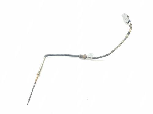 electronic-sensor-toyota-hilux-viii-platformchassis-_n1_-2015-35954989 main image
