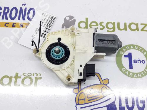 Used Left rear window motor AUDI Q5 (8RB) 3.0 TDI quattro (240 hp) 1961401