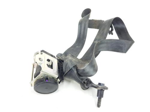 Rear left seatbelt RENAULT ZOE (BFM_)  | BP34277651I29  - Image 5