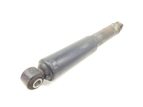 Left rear shock absorber CITROËN JUMPER II Van 2.2 BlueHDi 140 | BP29358737M18 