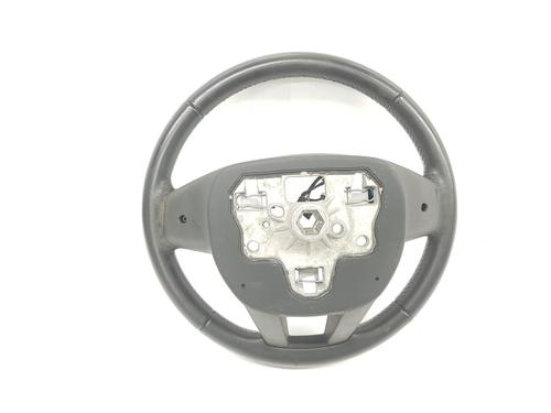 Steering wheel LAND ROVER DISCOVERY SPORT (L550) 2.0 D 4x4 | BP16199475C49 