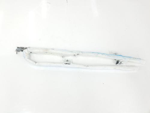 Left curtain airbag SEAT LEON (5F1) 1.6 TDI | BP9421083C11 