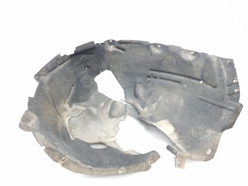 Used Wheel arch JAGUAR I-PACE (X590) EV400 AWD (400 hp) 17682435