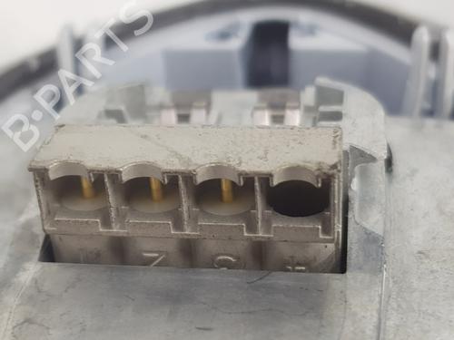 Other BMW X1 (F48) sDrive 18 d | BP21589535O1 