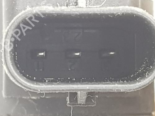 Other SEAT ARONA (KJ7, KJP)  | BP29729352O1 