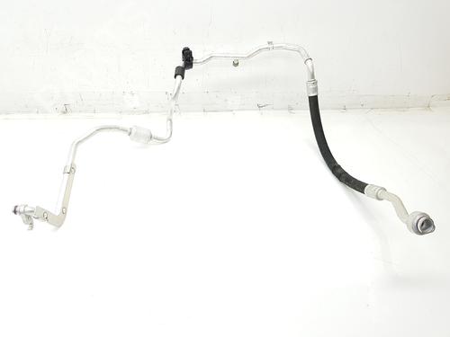 BP31343860M126 main image