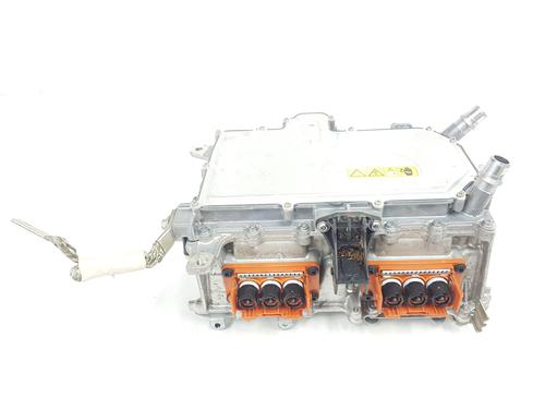 Inverter/Converter RENAULT SYMBIOZ 1.6 E-Tech 145 | BP34353862M119 - Image 7