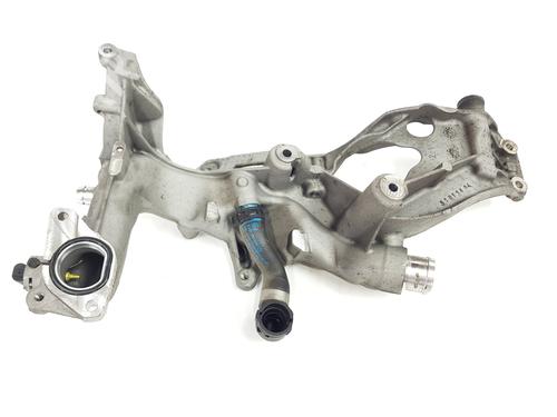 Støtte MERCEDES-BENZ A-CLASS (W176) A 200 CDI / d (176.008) | BP28544053C155 