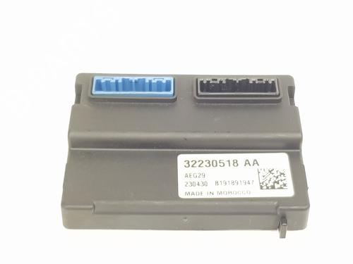 Used Electronic module VOLVO XC40 (536) [2017-2025]  28030708