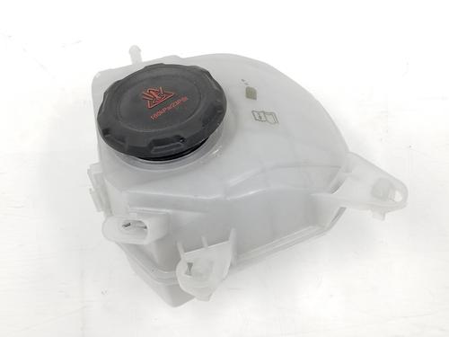Expansion tank SEAT IBIZA V (KJ1, KJG) 1.0 TSI | BP8895855C120