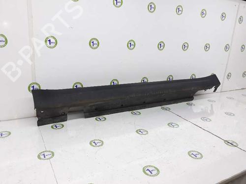 Other MINI MINI (R56) Cooper S | BP14118122O1 