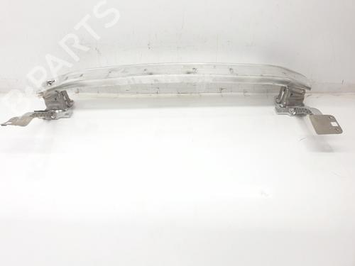 Front bumper reinforcement PEUGEOT 208 I (CA_, CC_) 1.2 VTI 82 | BP29010837C109 