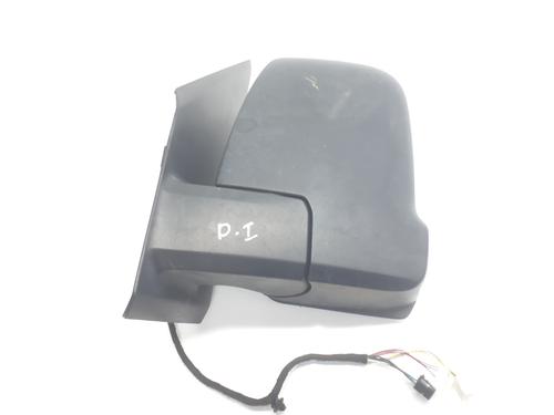 Left mirror MERCEDES-BENZ SPRINTER 5-t Van (B907)  | BP29436317C26 