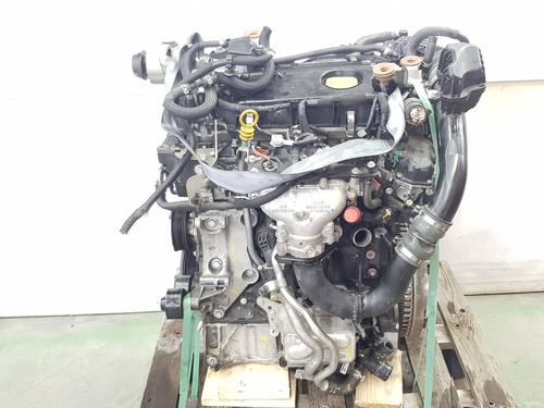 Engine RENAULT KADJAR (HA_, HL_) 1.7 Blue dCi 150 (HLA7) | BP36220060M1 - Image 7