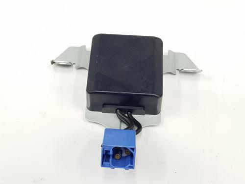 Elektronisk modul MAZDA CX-30 (DM) SKYACTIV-G M Hybrid (122 hp) 23146906