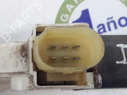 Left front window motor BMW 1 (E87) 118 d | BP4471198E21 