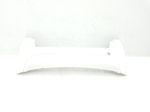 Used Rear bumper OPEL MERIVA B MPV (S10) [2010-2017]  26000798