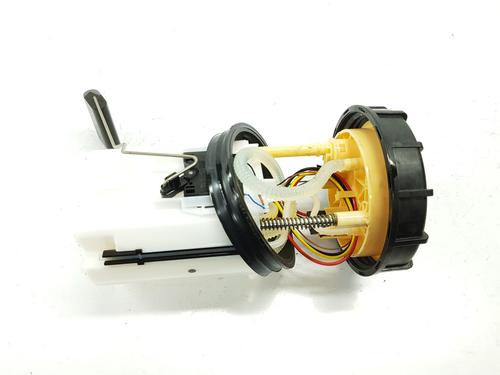 Fuel pump VW TRANSPORTER T6 Van (SGA, SGH, SHA, SHH) 2.0 TDI | BP15808987M76 