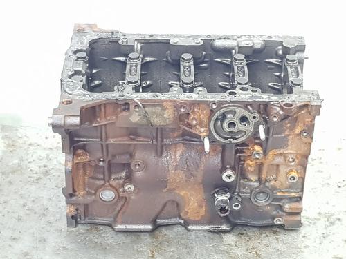 Other CITROËN JUMPER II Van 2.0 BlueHDi 130 | BP32712930O1 - Image 6