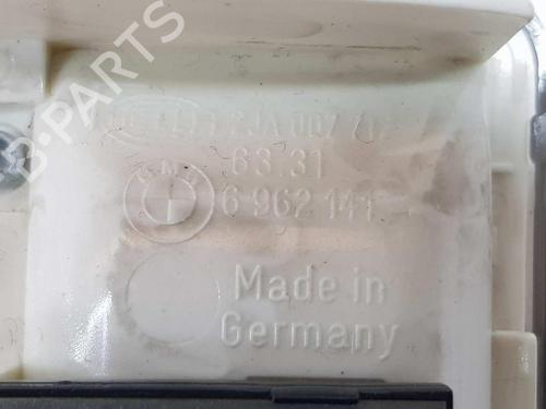 Interior roof light BMW X3 (E83) xDrive 25 i | BP7420293I8 