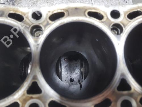 Other LAND ROVER DISCOVERY SPORT (L550) 2.2 D 4x4 | BP18342394O1 