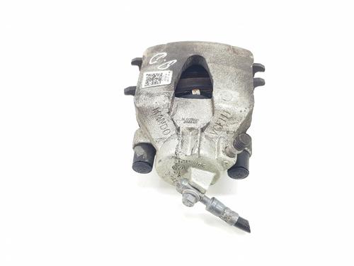 Used Right front brake caliper SEAT IBIZA V (KJ1, KJG) 1.0 MPi (80 hp) 28355769