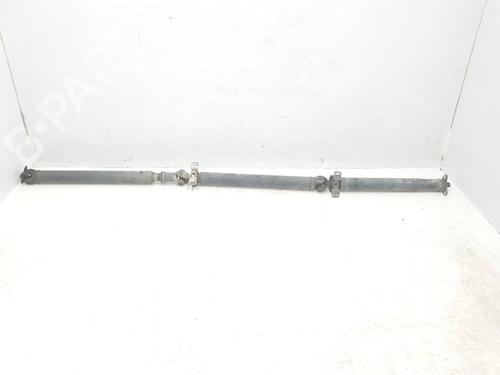 Driveshaft FORD TRANSIT V363 Van (FCD, FDD)  | BP29573612M37 
