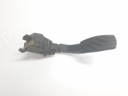 Pedal DACIA SANDERO III 1.0 TCe 90 | BP36186185I4 - Image 5