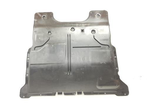 Other SEAT ARONA (KJ7, KJP) 1.0 TSI | BP36650167O1  - Image 5